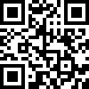 https://qudsonline.ir/x8FDT