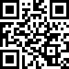 https://qudsonline.ir/xc8pL