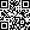 https://qudsonline.ir/xbg2K