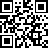 https://qudsonline.ir/x8tSd
