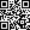 https://qudsonline.ir/x9Gny
