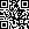 https://qudsonline.ir/xbd52