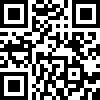 https://qudsonline.ir/xcgWH