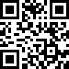 https://qudsonline.ir/x82q3