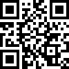https://qudsonline.ir/x8Sdy