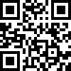 https://qudsonline.ir/x6GK2