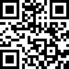 https://qudsonline.ir/x6Kdy