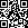 https://qudsonline.ir/xcfbL