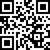 https://qudsonline.ir/xcsZw