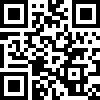 https://qudsonline.ir/xcwcK