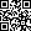 https://qudsonline.ir/x8McC