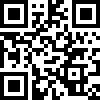 https://qudsonline.ir/xc7ch