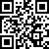 https://qudsonline.ir/xbXwr