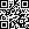 https://qudsonline.ir/x94Zx