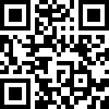 https://qudsonline.ir/x99Hj