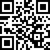 https://qudsonline.ir/xbshF