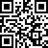 https://qudsonline.ir/xc7YH