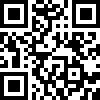 https://qudsonline.ir/xc53R