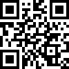 https://qudsonline.ir/x82Rd