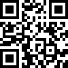 https://qudsonline.ir/x973d