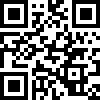 https://qudsonline.ir/xcH7Y