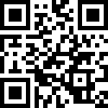 https://qudsonline.ir/xcjww