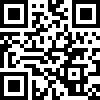 https://qudsonline.ir/xcbQw