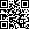 https://qudsonline.ir/xc2nc