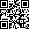 https://qudsonline.ir/x9Bqk