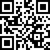 https://qudsonline.ir/x6XtT