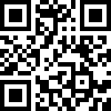 https://qudsonline.ir/x76QQ