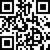 https://qudsonline.ir/x7DYq