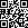 https://qudsonline.ir/x6jWv
