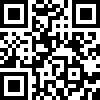 https://qudsonline.ir/x9tmP