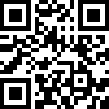 https://qudsonline.ir/xb7DD