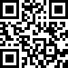 https://qudsonline.ir/xcjRv