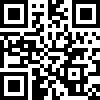 https://qudsonline.ir/xbFpP