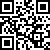 https://qudsonline.ir/xbVCs