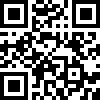 https://qudsonline.ir/x6W48