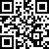 https://qudsonline.ir/xbY8P