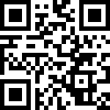 https://qudsonline.ir/xcgGm