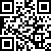 https://qudsonline.ir/xc6dv
