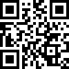 https://qudsonline.ir/x87vQ