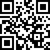 https://qudsonline.ir/x7B9W