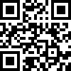 https://qudsonline.ir/x8Td4