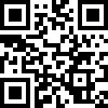 https://qudsonline.ir/xcpMC