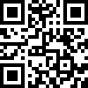 https://qudsonline.ir/x9LGz