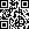 https://qudsonline.ir/x9ncK