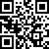 https://qudsonline.ir/x8Frw