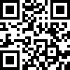 https://qudsonline.ir/xcjYH